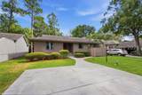 5 Possum Lane - Photo 2