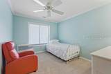 5 Possum Lane - Photo 20