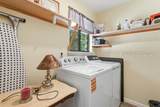 5 Possum Lane - Photo 21