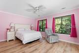 5 Possum Lane - Photo 22