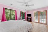 5 Possum Lane - Photo 23