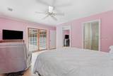 5 Possum Lane - Photo 24