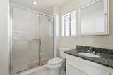 5 Possum Lane - Photo 26