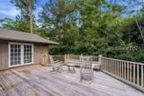 5 Possum Lane - Photo 28