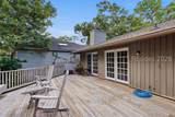 5 Possum Lane - Photo 29