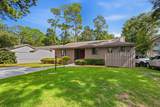 5 Possum Lane - Photo 3
