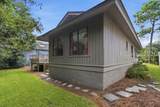 5 Possum Lane - Photo 30