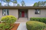 5 Possum Lane - Photo 4