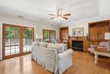 5 Possum Lane - Photo 5
