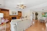 5 Possum Lane - Photo 6
