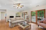 5 Possum Lane - Photo 8