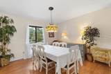 5 Possum Lane - Photo 9