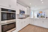 178 Mitchellville Road - Photo 10