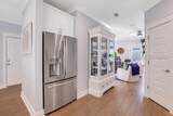 178 Mitchellville Road - Photo 11