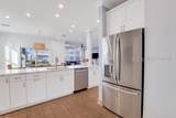 178 Mitchellville Road - Photo 12
