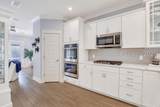178 Mitchellville Road - Photo 13