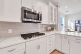 178 Mitchellville Road - Photo 14