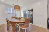 178 Mitchellville Road - Photo 17