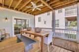 178 Mitchellville Road - Photo 18
