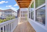 178 Mitchellville Road - Photo 19