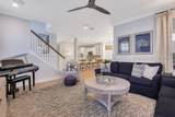 178 Mitchellville Road - Photo 22