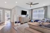 178 Mitchellville Road - Photo 25