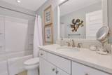 178 Mitchellville Road - Photo 27