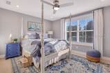 178 Mitchellville Road - Photo 28