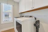 178 Mitchellville Road - Photo 29