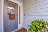 178 Mitchellville Road - Photo 3
