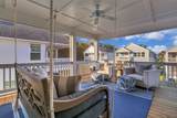 178 Mitchellville Road - Photo 32