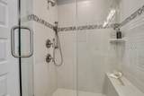 178 Mitchellville Road - Photo 35