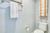 178 Mitchellville Road - Photo 36