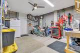 178 Mitchellville Road - Photo 38