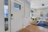 178 Mitchellville Road - Photo 4