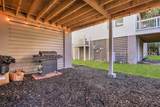 178 Mitchellville Road - Photo 41