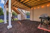 178 Mitchellville Road - Photo 42