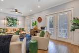 178 Mitchellville Road - Photo 7