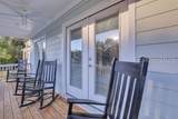 178 Mitchellville Road - Photo 8