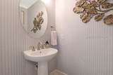 178 Mitchellville Road - Photo 9