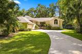 68 Timber Lane - Photo 1