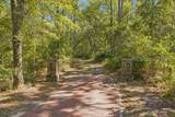 364 Old Palmetto Bluff Road - Photo 1