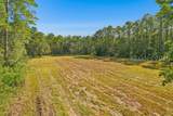 364 Old Palmetto Bluff Road - Photo 10