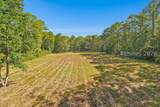 364 Old Palmetto Bluff Road - Photo 11