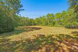 364 Old Palmetto Bluff Road - Photo 13