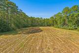 364 Old Palmetto Bluff Road - Photo 14