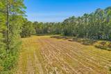 364 Old Palmetto Bluff Road - Photo 16