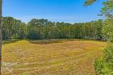 364 Old Palmetto Bluff Road - Photo 17