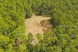 364 Old Palmetto Bluff Road - Photo 20