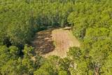 364 Old Palmetto Bluff Road - Photo 21